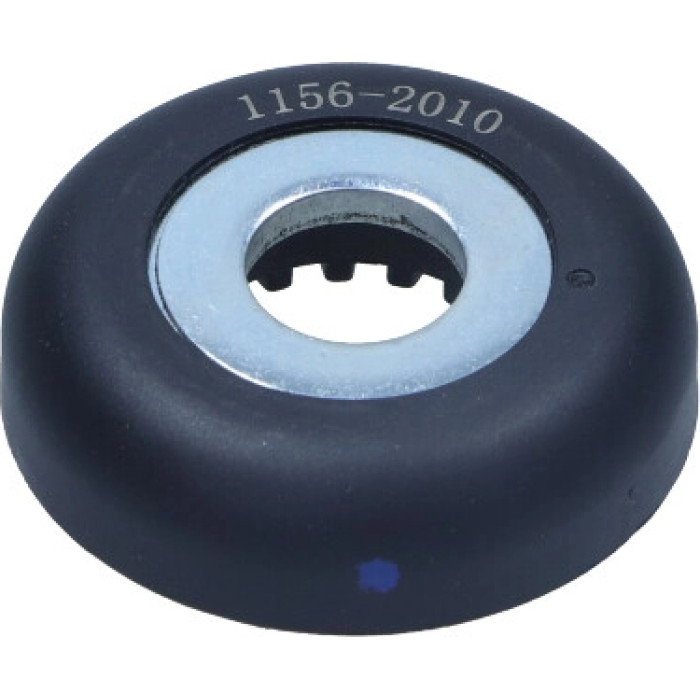 MAXGEAR Wälzlager für Domlager 72-4206 MAXGEAR Wälzlager für Domlager 72-4206