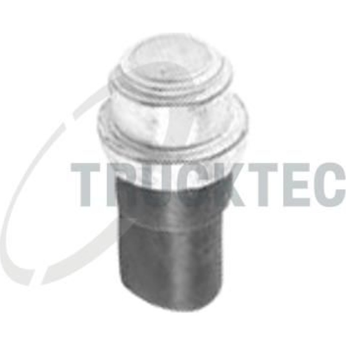 TRUCKTEC AUTOMOTIVE Schalten 07.42.010 TRUCKTEC AUTOMOTIVE Schalten 07.42.010