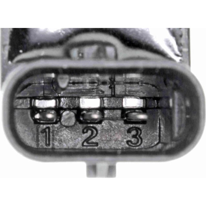 Vemo Parksensor V95-72-0105 Vemo Parksensor V95-72-0105