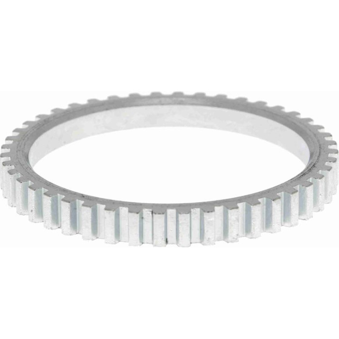 Vemo ABS-Sensorring V52-92-0008 Vemo ABS-Sensorring V52-92-0008