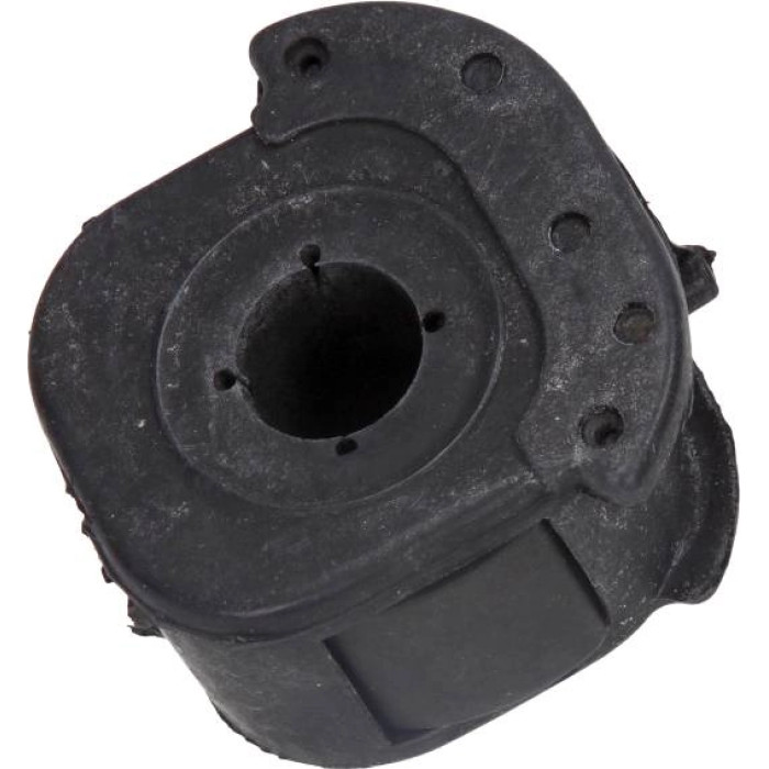 MAXGEAR Querlenkerbuchse MGZ-510008 Volvo S40 97-00 rechts 72-2284 MAXGEAR Querlenkerbuchse MGZ-510008 Volvo S40 97-00 rechts 72-2284