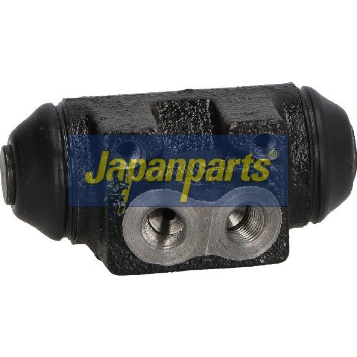 Radbremszylinder CS-H07 Radbremszylinder CS-H07