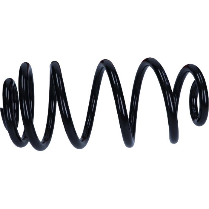 MAXGEAR Fahrwerksfeder 60-0724 MAXGEAR Fahrwerksfeder 60-0724