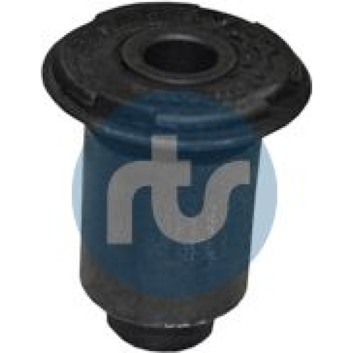 RTS Gummimetalllager 017-00187 RTS Gummimetalllager 017-00187