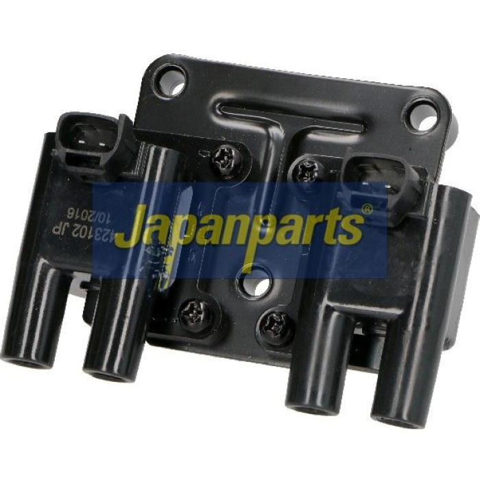 Japanparts Zündspule BO-W05 Japanparts Zündspule BO-W05