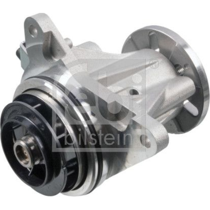febi bilstein Wasserpumpe / Kühlmittelpumpe 185022 febi bilstein Wasserpumpe / Kühlmittelpumpe 185022