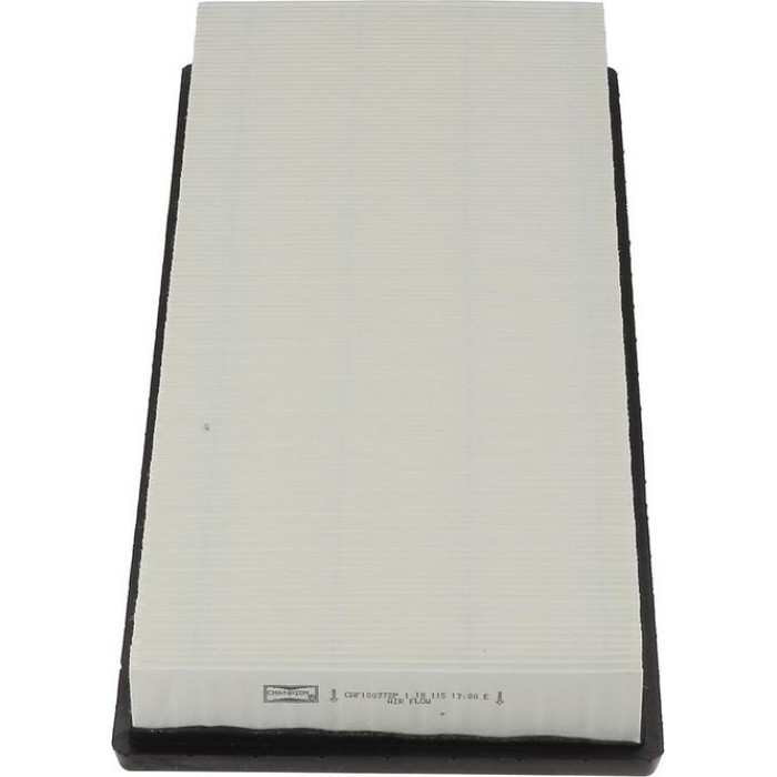 Champion Luftfilter CAF100772P