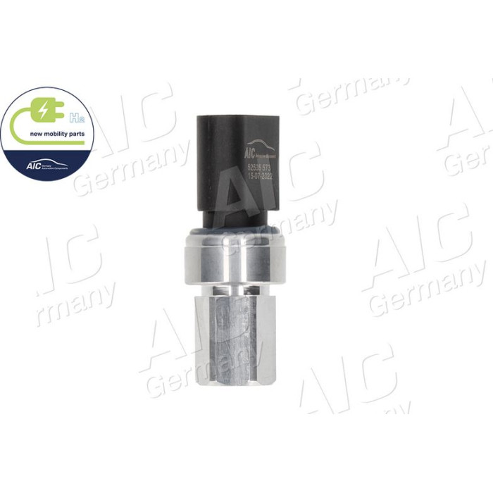 52535 AIC Druckschalter 52535