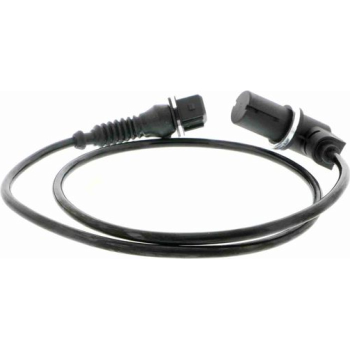 Vemo Kurbelwellensensor V20-72-0402 Vemo Kurbelwellensensor V20-72-0402