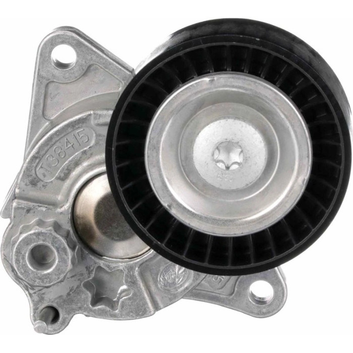 Gates Spannrolle T38415 Gates Spannrolle T38415