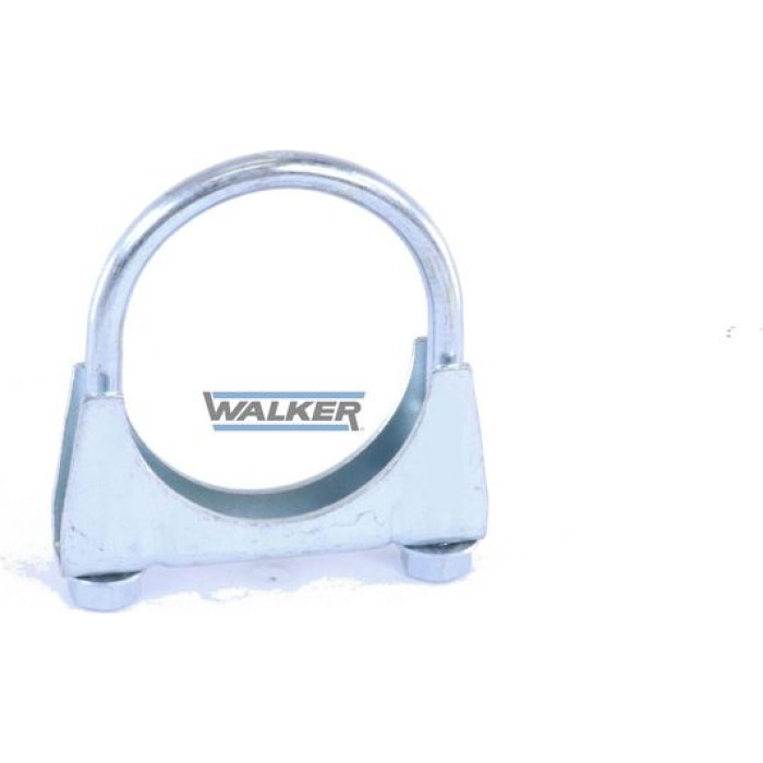 Walker Schelle 82311 Walker Schelle 82311