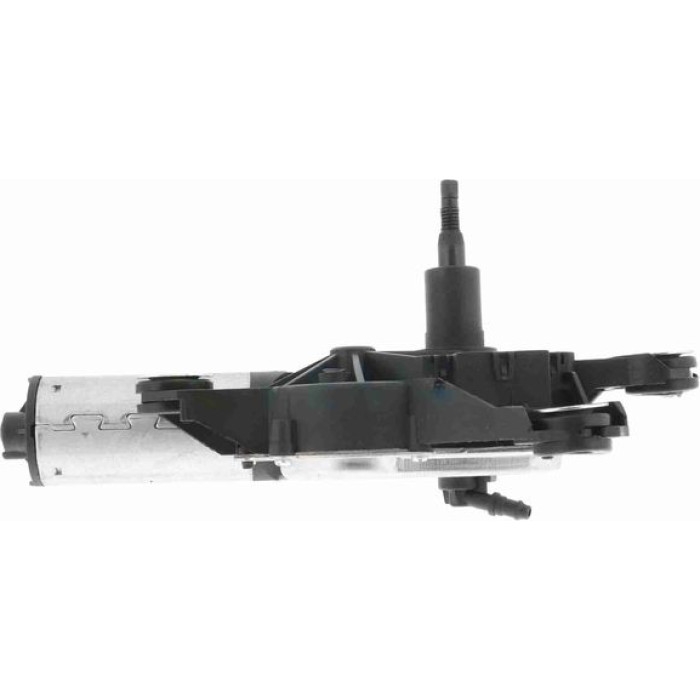 Vemo Scheibenwischermotor V10-07-0049 Vemo Scheibenwischermotor V10-07-0049