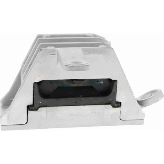 V40-1066 Vaico Motorlager V40-1066 V40-1066 Vaico Motorlager V40-1066