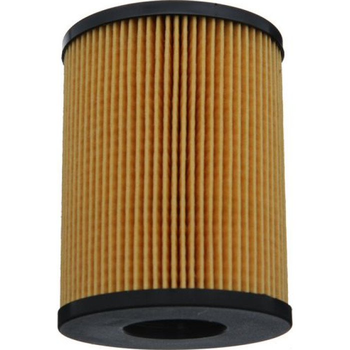 Valeo Ölfilter 586679 Valeo Ölfilter 586679