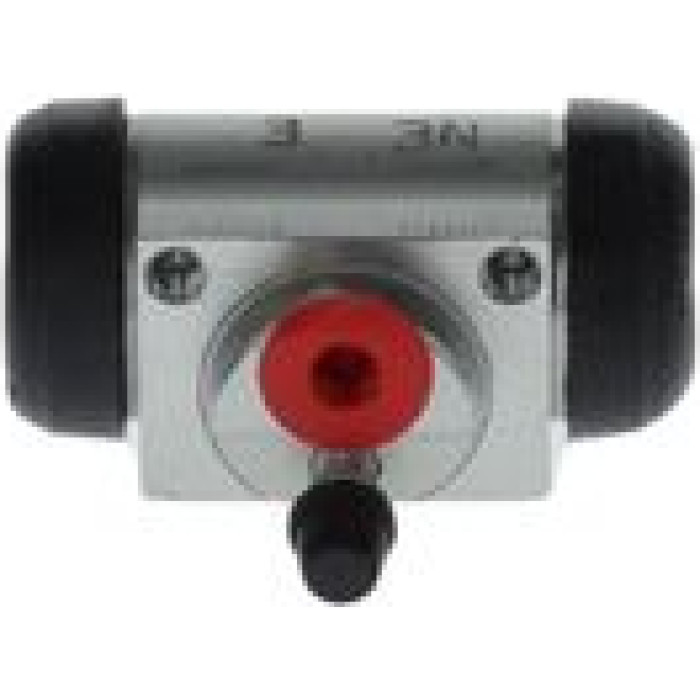Bosch Radbremszylinder 0 986 475 971 Bosch Radbremszylinder 0 986 475 971