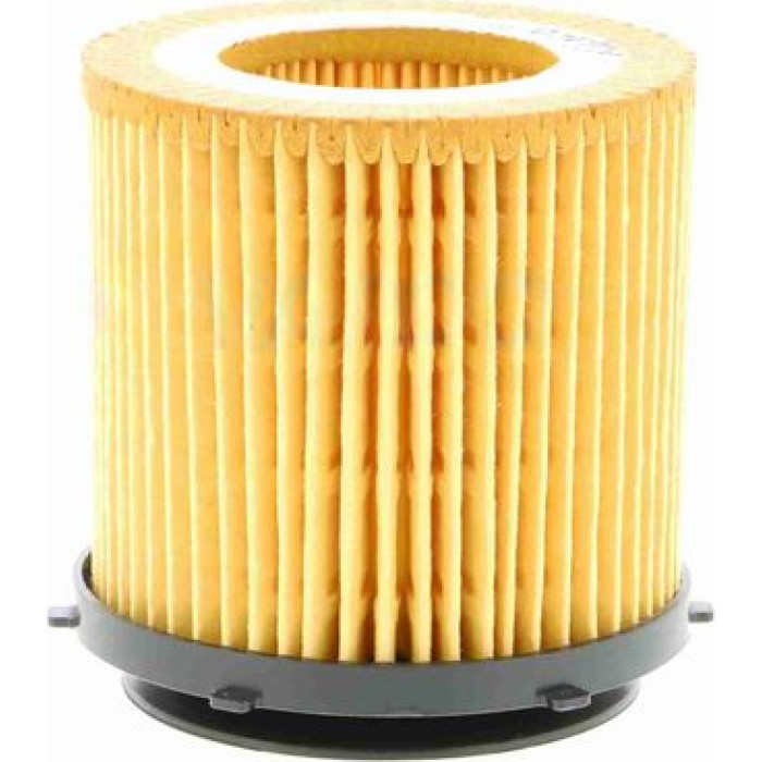 Vaico Ölfilter V20-1927 Vaico Ölfilter V20-1927