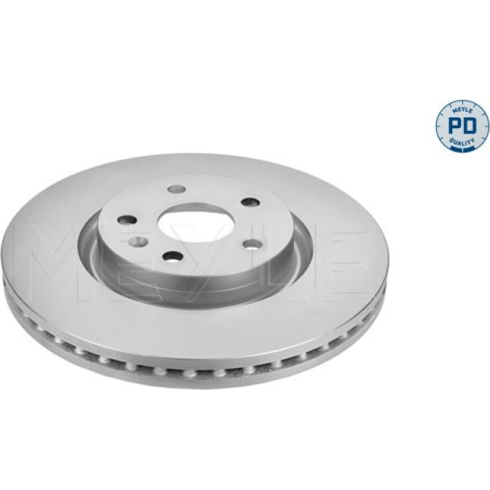 MEYLE Bremsscheibe Opel Insignia 08 683 521 0027/PD MEYLE Bremsscheibe Opel Insignia 08 683 521 0027/PD