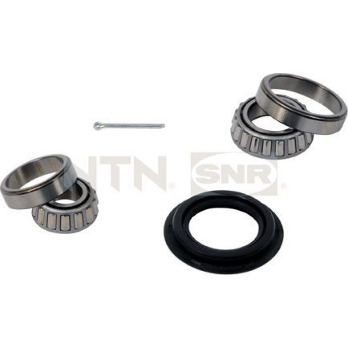 R153.03 SNR Radlagersatz R153.03 R153.03 SNR Radlagersatz R153.03
