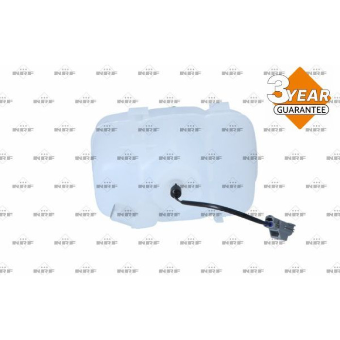 NRF Kühlmittel-Ausgleichsbehälter 454066 NRF Kühlmittel-Ausgleichsbehälter 454066