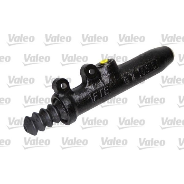 Valeo Kupplungszylinder 874478 Valeo Kupplungszylinder 874478