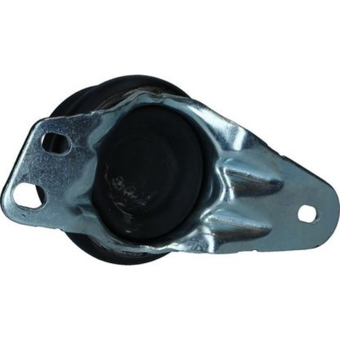 Kamoka Motorlager 890350 Kamoka Motorlager 890350