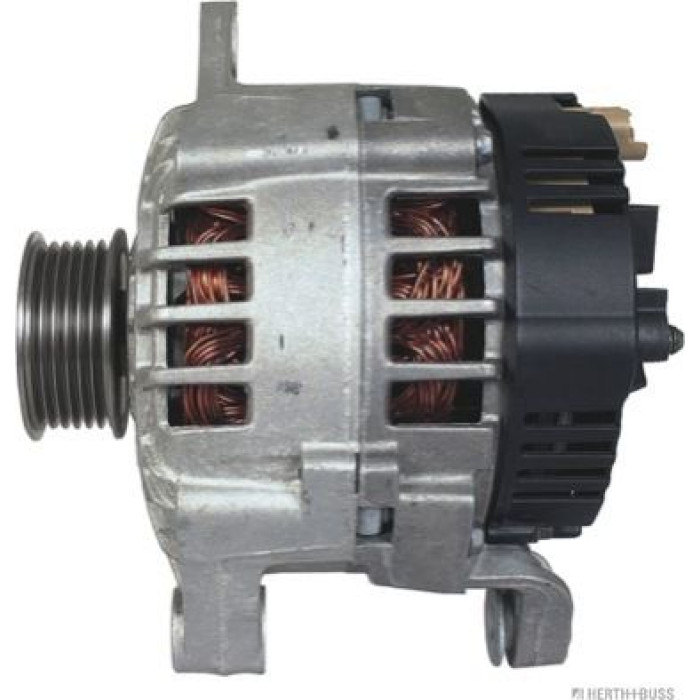 Herth+Buss Elparts Generator 32001002 Herth+Buss Elparts Generator 32001002