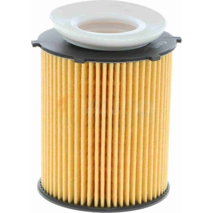 V30-1821 Vaico Ölfilter V30-1821 V30-1821 Vaico Ölfilter V30-1821