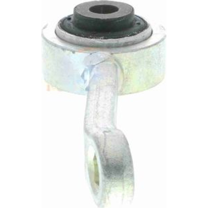 Vaico Koppelstange V30-7434 Vaico Koppelstange V30-7434