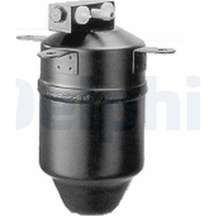 Delphi Klimatrockner TSP0175188 Delphi Klimatrockner TSP0175188