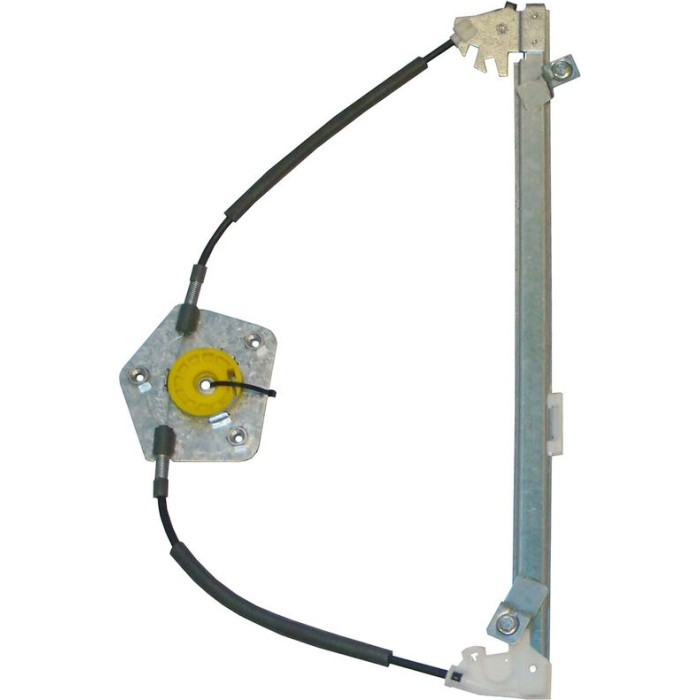 VALEO 850865 Fensterheber VALEO 850865 Fensterheber
