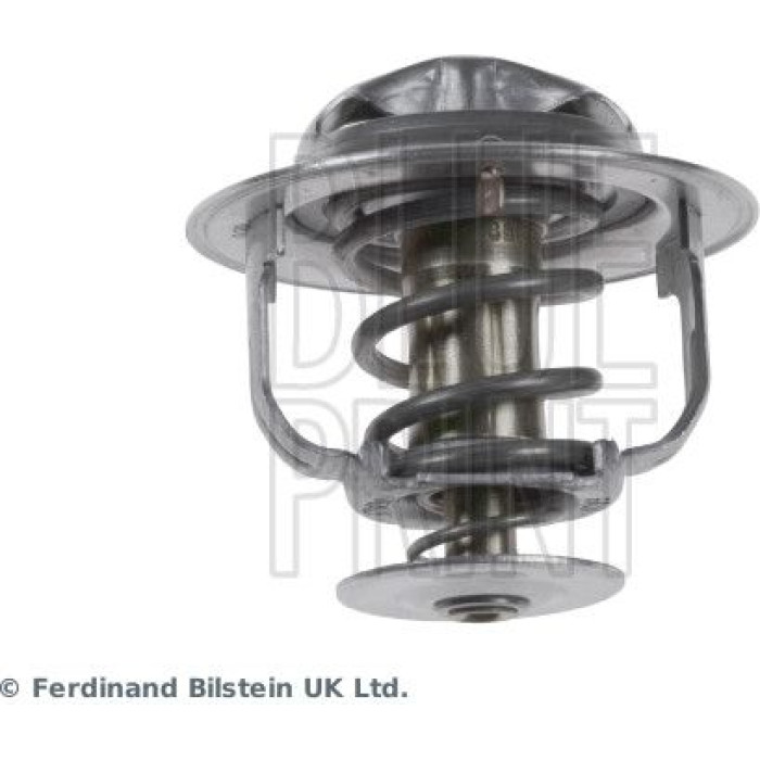 BluePrint Thermostat ADC49228 BluePrint Thermostat ADC49228