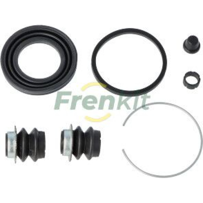 FRENKIT Reparatursatz, Bremssattel 243026 FRENKIT Reparatursatz, Bremssattel 243026