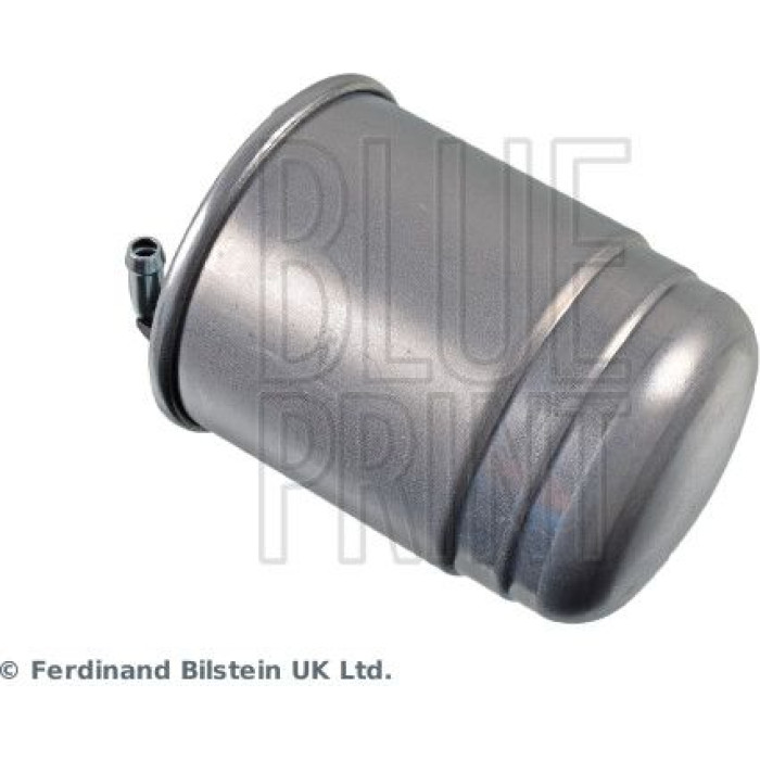 BluePrint Kraftstofffilter ADU172319 BluePrint Kraftstofffilter ADU172319