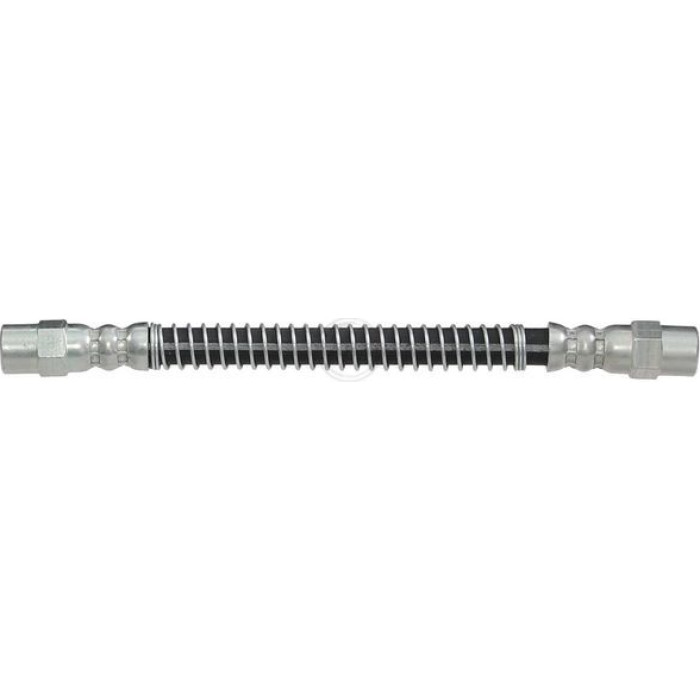 A.B.S. Bremsschlauch SL6177 A.B.S. Bremsschlauch SL6177