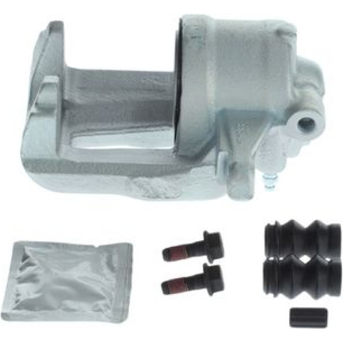 Bosch Bremssattel Vorderachse rechts 0 986 474 487 Bosch Bremssattel Vorderachse rechts 0 986 474 487