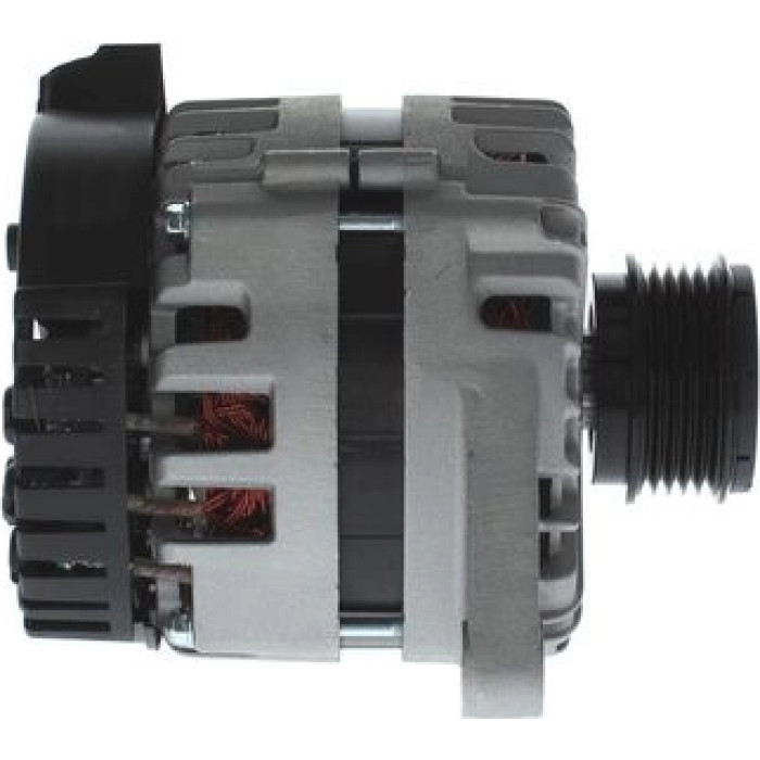 Bosch Lichtmaschine 1 986 A01 278 Bosch Lichtmaschine 1 986 A01 278