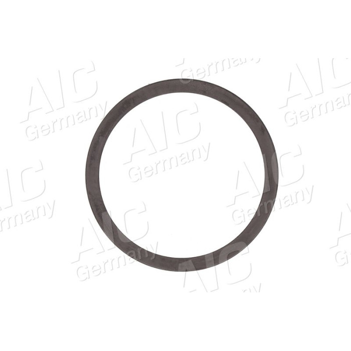 AIC ABS-Sensorring 55332 AIC ABS-Sensorring 55332