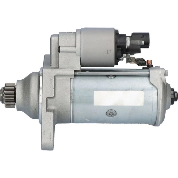 Valeo Anlasser 438351 Valeo Anlasser 438351