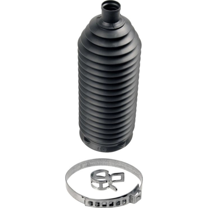 JBE357 TRW Lenkmanschette JBE357
