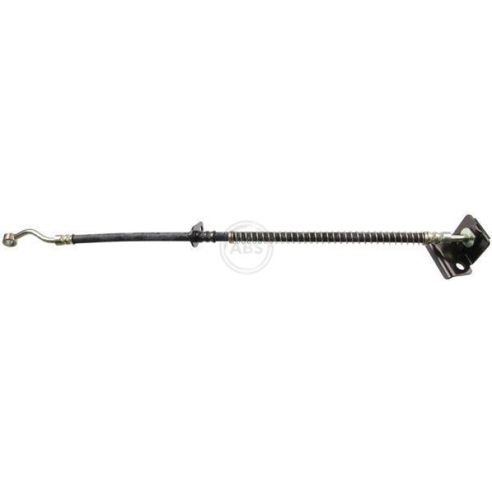 A.B.S. Bremsschlauch SL 5917 A.B.S. Bremsschlauch SL 5917