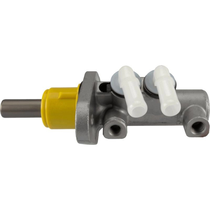 TRW Hauptbremszylinder PML217 TRW Hauptbremszylinder PML217