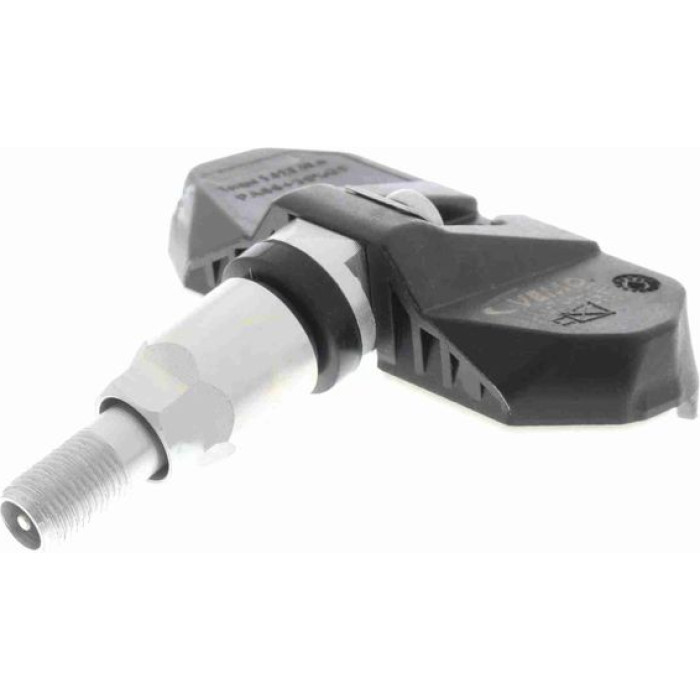 Vemo Reifendrucksensor V99-72-4024 Vemo Reifendrucksensor V99-72-4024