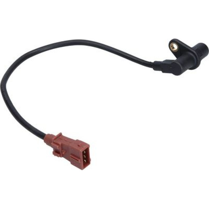 Kamoka Kurbelwellensensor 109038 Kamoka Kurbelwellensensor 109038