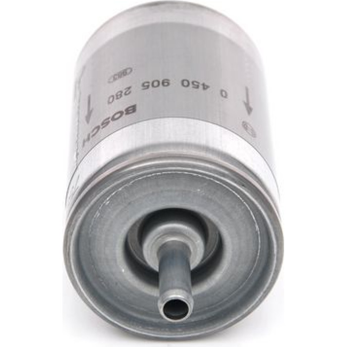 0 450 905 280 Bosch Kraftstofffilter 0 450 905 280 0 450 905 280 Bosch Kraftstofffilter 0 450 905 280