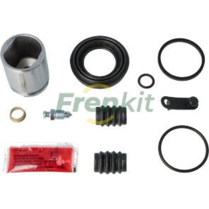 FRENKIT Reparatursatz, Bremssattel 242951