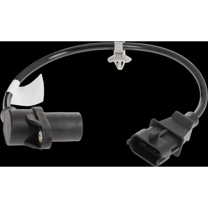 Valeo Positionssensor 366590 Valeo Positionssensor 366590
