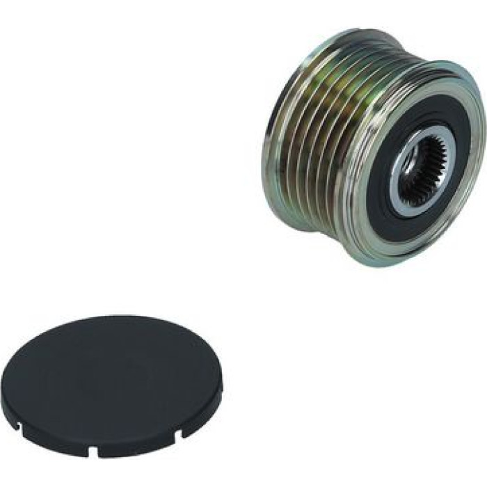 RC029 Kamoka Lichtmaschinenfreilauf RC029 RC029 Kamoka Lichtmaschinenfreilauf RC029