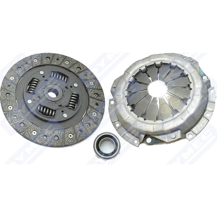 Kupplungssatz JT1123 Kupplungssatz JT1123