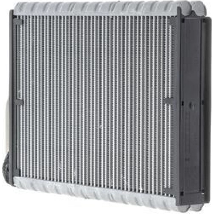 MAHLE Verdampfer, Klimaanlage AE 91 000P MAHLE Verdampfer, Klimaanlage AE 91 000P