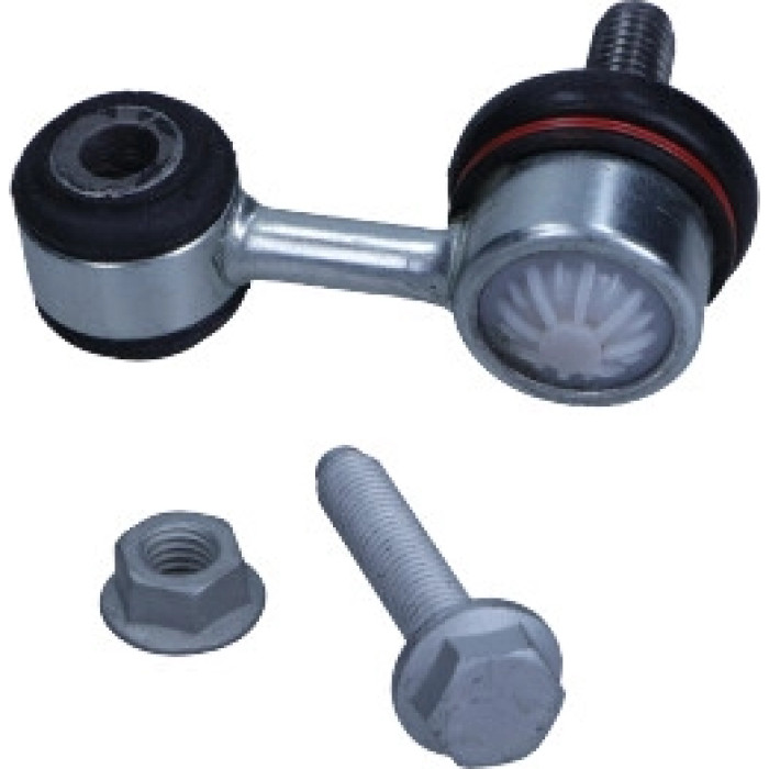 febi Koppelstange 48866 febi Koppelstange 48866